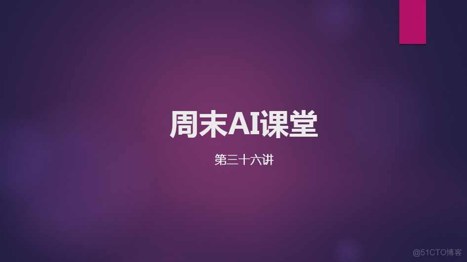 火爆游戏_火爆游戏app_09年火爆的手机游戏平台