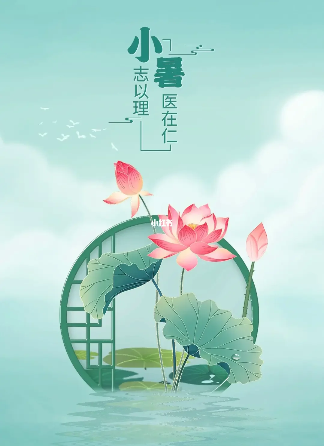 烫发的时候玩手机_卷发游戏_打游戏手机为何发烫