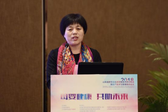 安卓手机怎么玩到国外游戏_手机玩国外的游戏_安卓国外玩手机游戏到国内玩