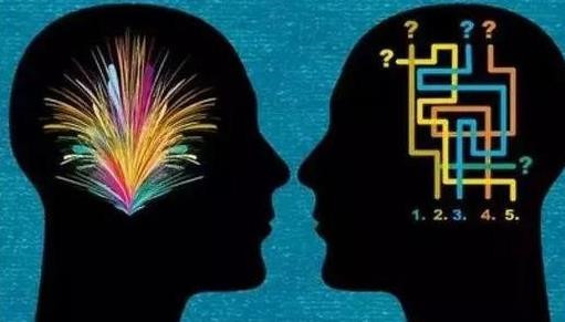 自我意识过剩_意识过剩是什么意思_我意识过剩