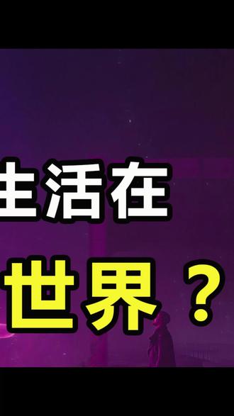 暗黑版手机游戏_暗黑手机游戏好玩的_手机版暗黑游戏哪个好玩