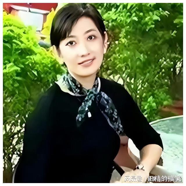 阿岚_阿岚姆_阿岚夏