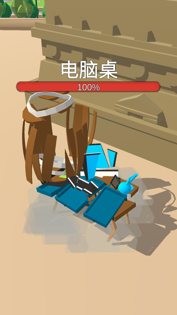 电脑登不上手机游戏_电脑登陆手机游戏_手机登录电脑游戏软件
