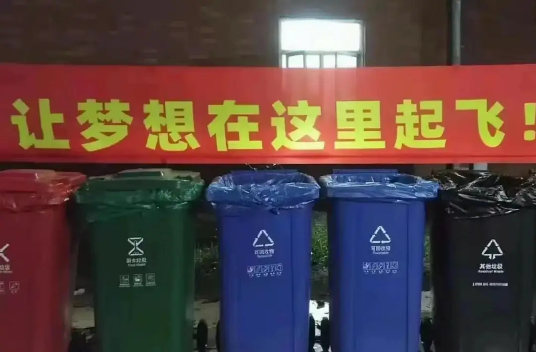 电脑突然没有声音_电脑突然声音没有了怎么弄_电脑突然声音没有了