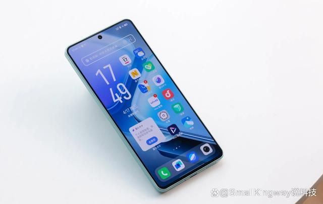 H2游戏手机_手机游戏开发_手机游戏排行榜