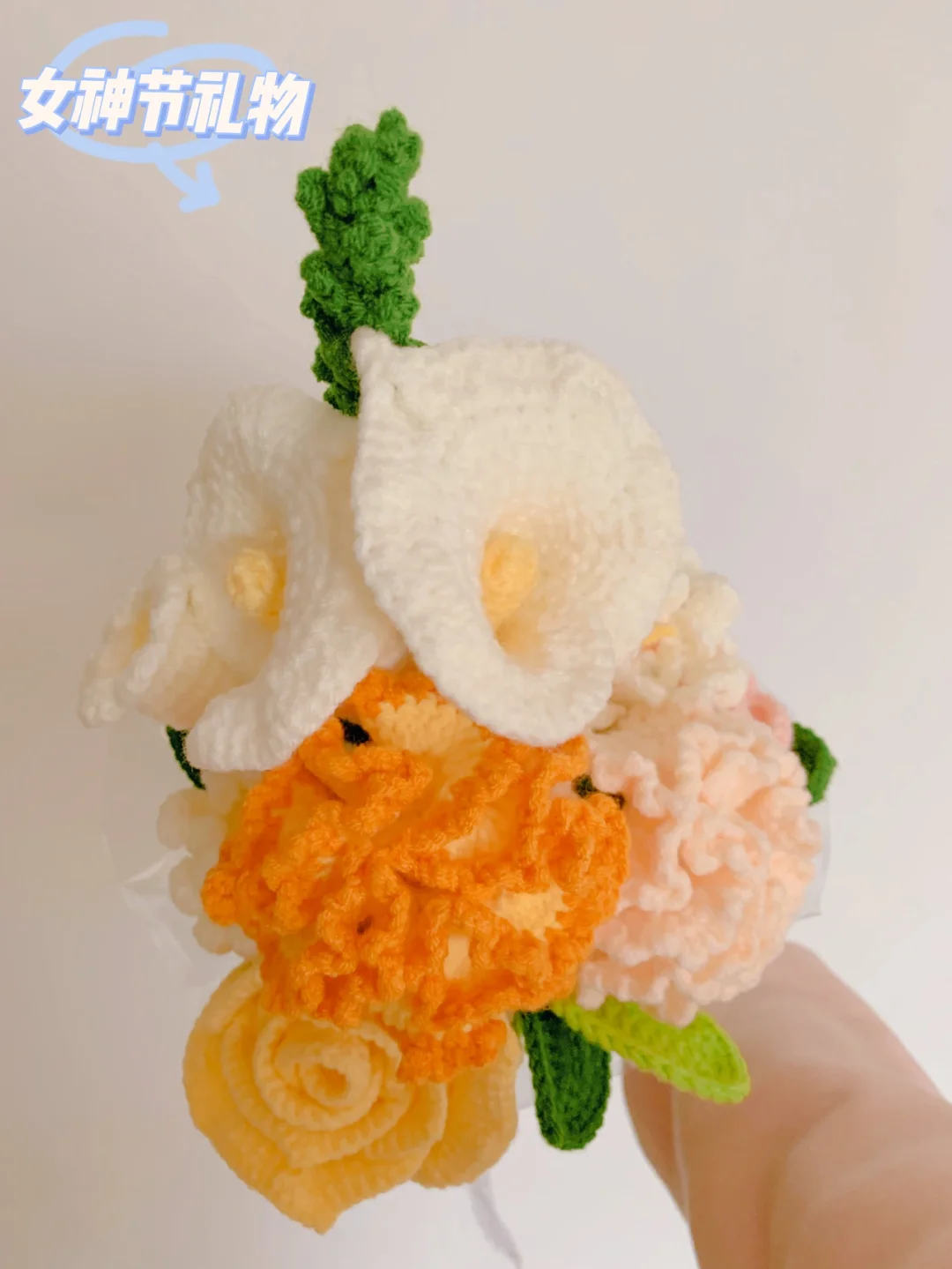 铃兰节_铃兰节_铃兰节