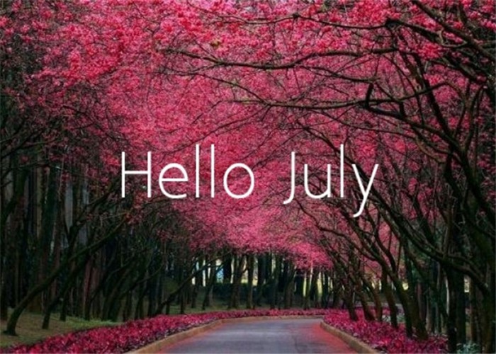 7月1_月经_月亮