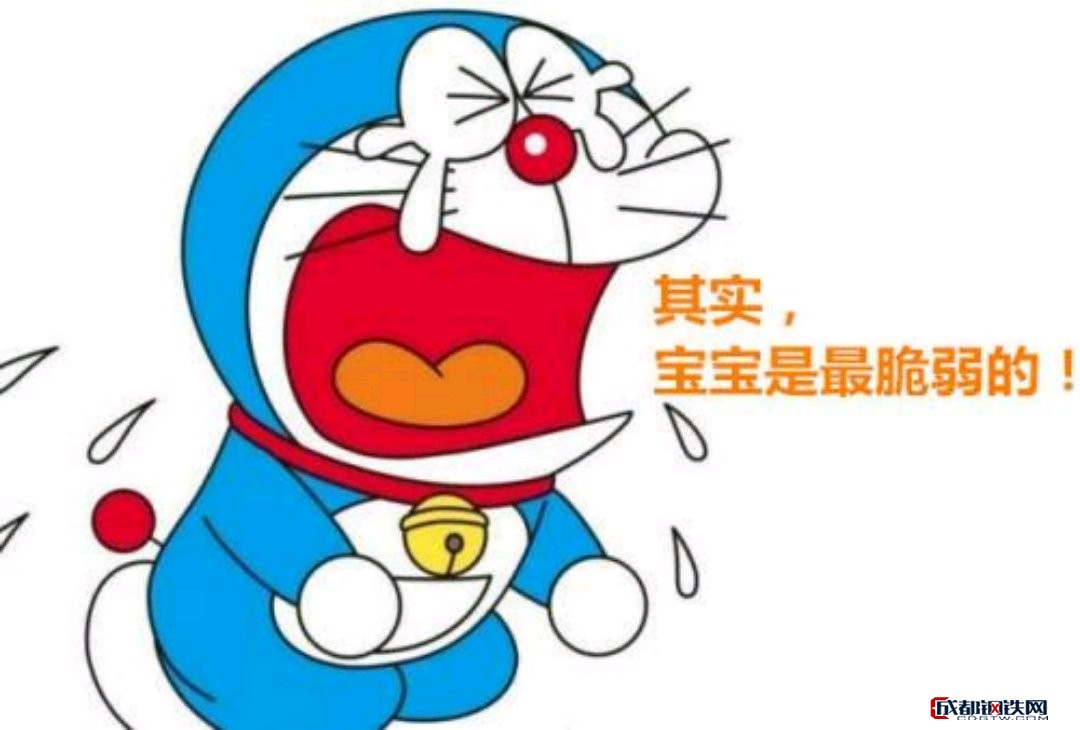 母的笔顺_母线槽_乱母