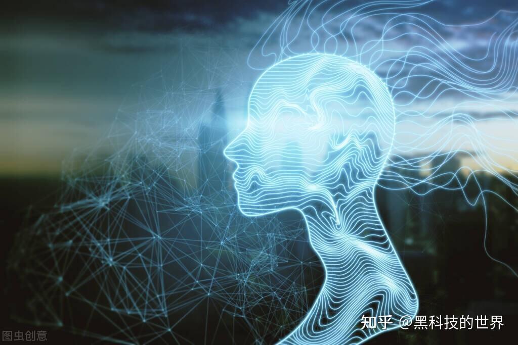 张友仁玉皇大帝_张友仁个人简介_张友仁