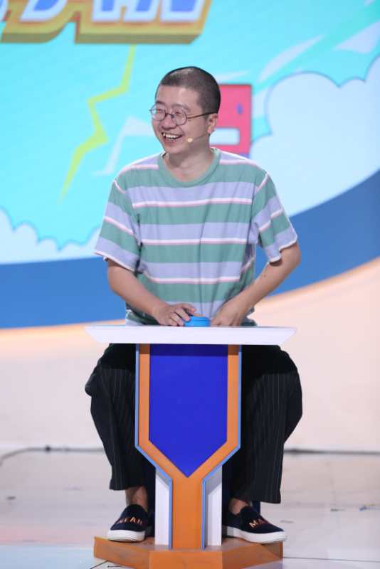 张友仁玉皇大帝_张友仁个人简介_张友仁