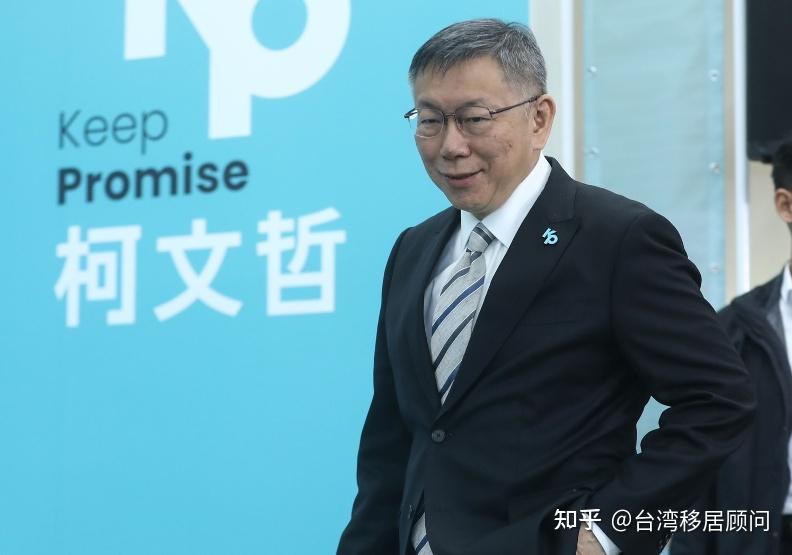 张友仁玉皇大帝_张友仁_张友仁个人简介