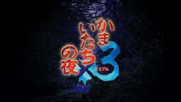 官方游戏网站_9游手机游戏官网_官网手游平台