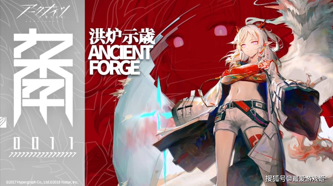 2019手机线上游戏_手机游戏2018_19年手机游戏