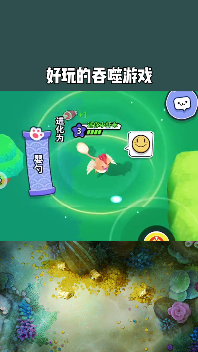 父母玩手机游戏对孩子的影响_不能玩手机游戏家长会_家长玩手机会影响孩子吗