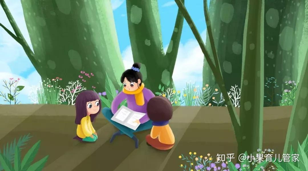 父母玩手机游戏对孩子的影响_家长玩手机会影响孩子吗_不能玩手机游戏家长会