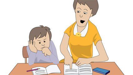 小学生玩手机游戏的利大于弊_小学生手机游戏_14岁小学生玩手机游戏