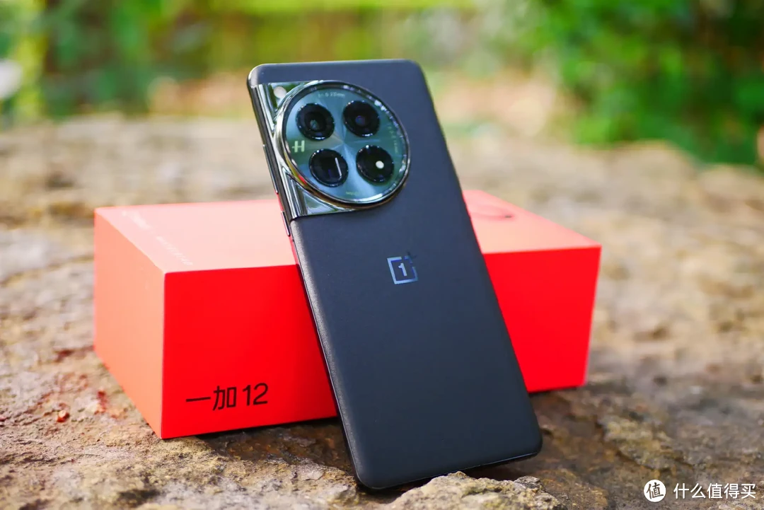 苹果手机pro128g多少钱_苹果手机pro12多少钱_苹果手机12pro