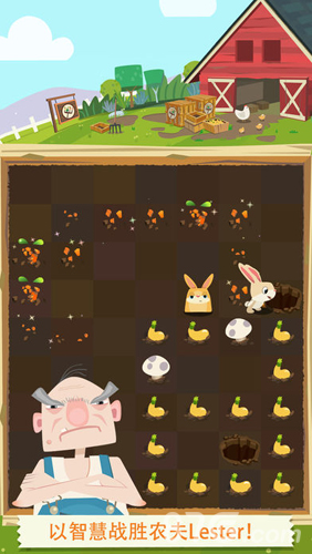 安卓打包apk_打包安卓app_unity打包安卓apk