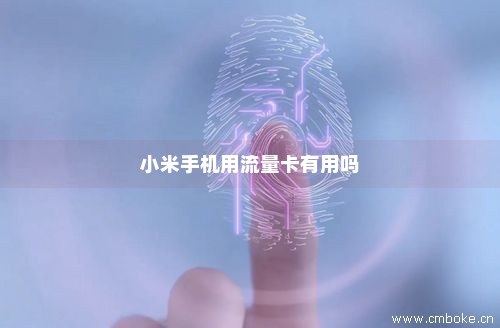 小米一元流量内测怎么申请_小米内测流量申请怎么取消_小米内置流量