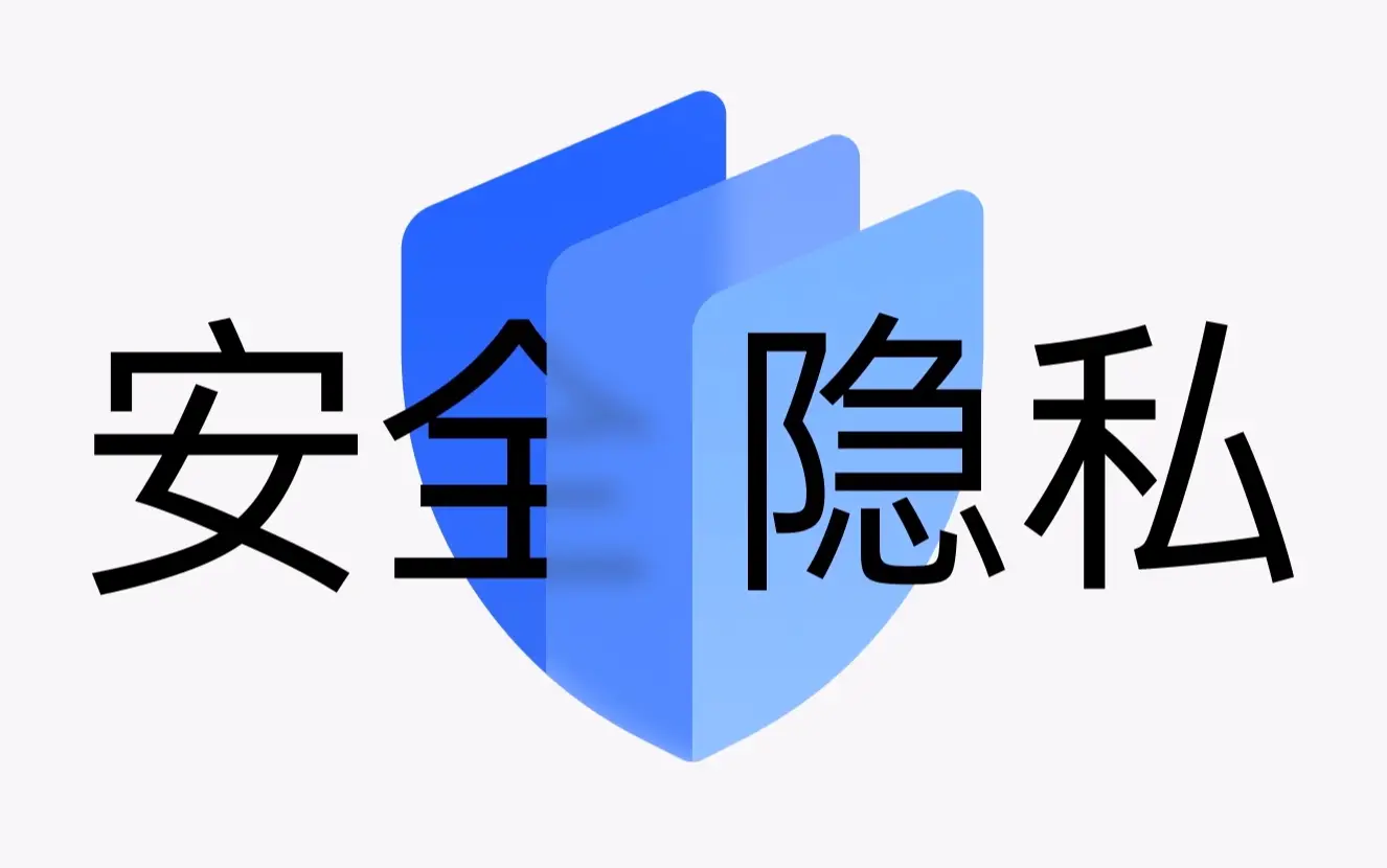 oppo手机锁屏游戏_oppo手机游戏怎么锁起来_oppo手机游戏上锁