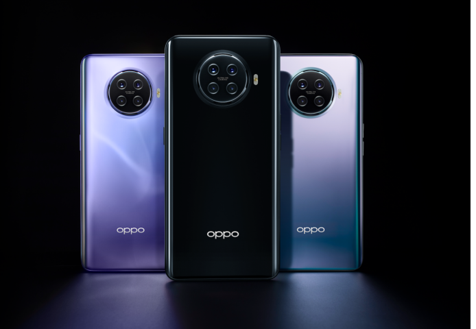 酷游戏安装_oppo跑酷游戏_oppo最酷游戏手机