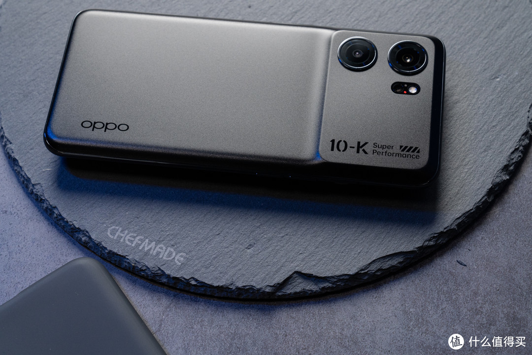 oppo最酷游戏手机_oppo跑酷游戏_酷游戏安装