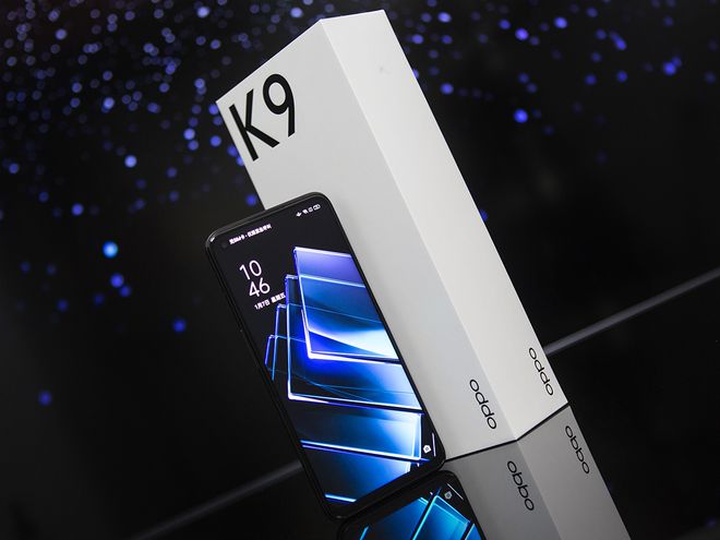 oppo最酷游戏手机_oppo跑酷游戏_酷游戏安装