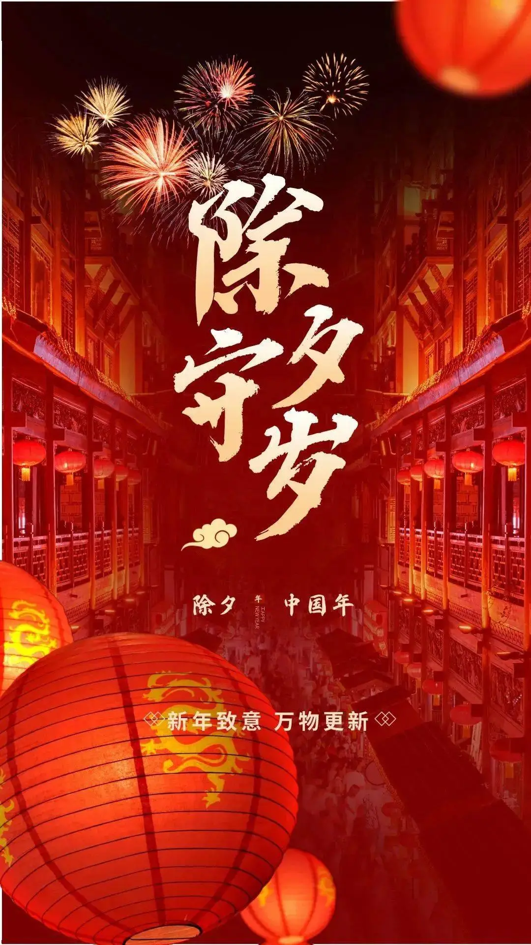 手机游戏pc怎么玩_手机游戏pc端_pc 手机游戏
