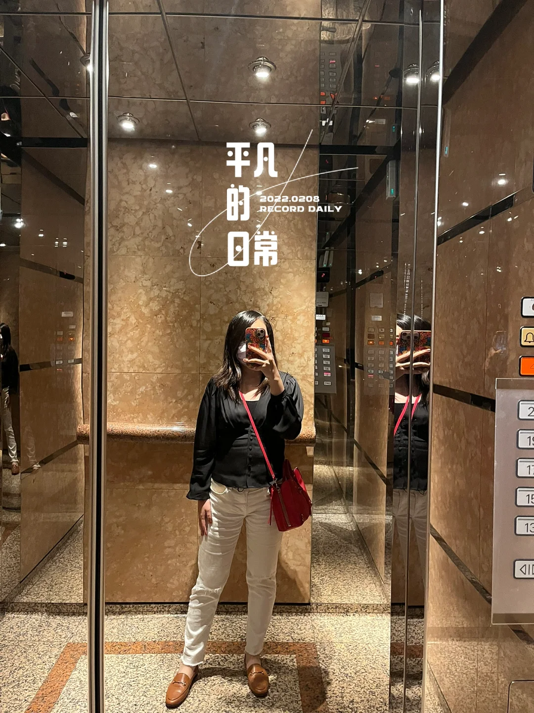 直播连接服务器失败_网络直播服务器_直播器网络服务怎么开启