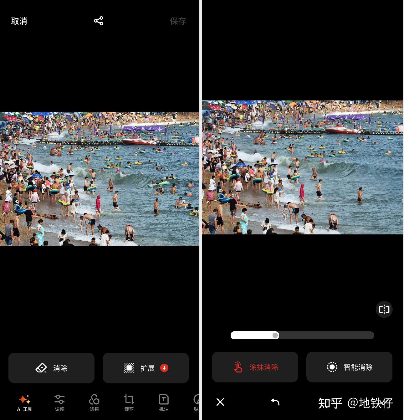 手机游戏推荐_手机游戏机推荐排名_aicamera手机游戏
