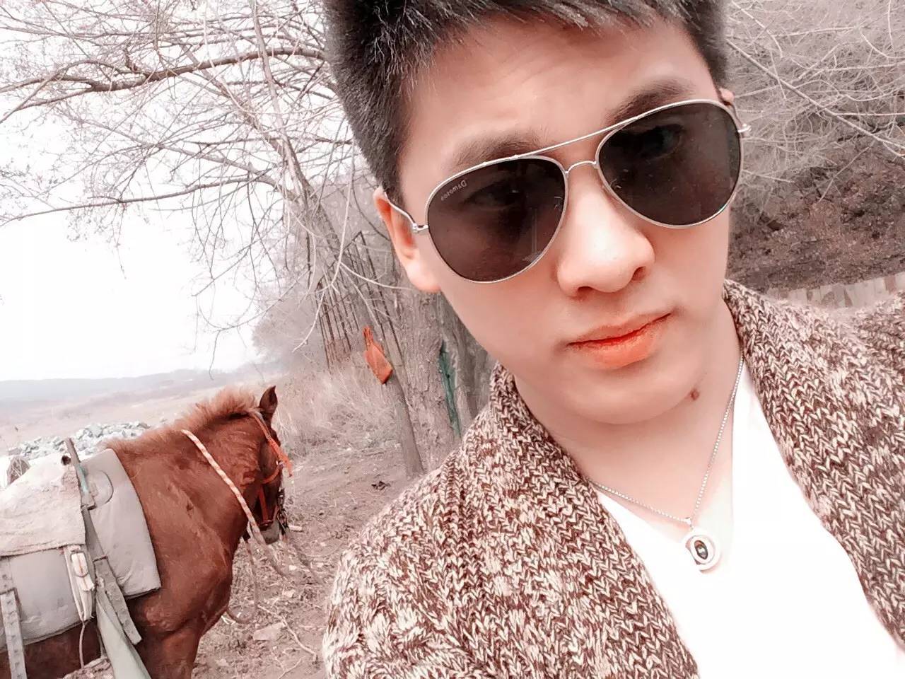 沈阳小伙系列_沈阳小伙狂喷壮壮_沈阳小伙狂骂壮壮听