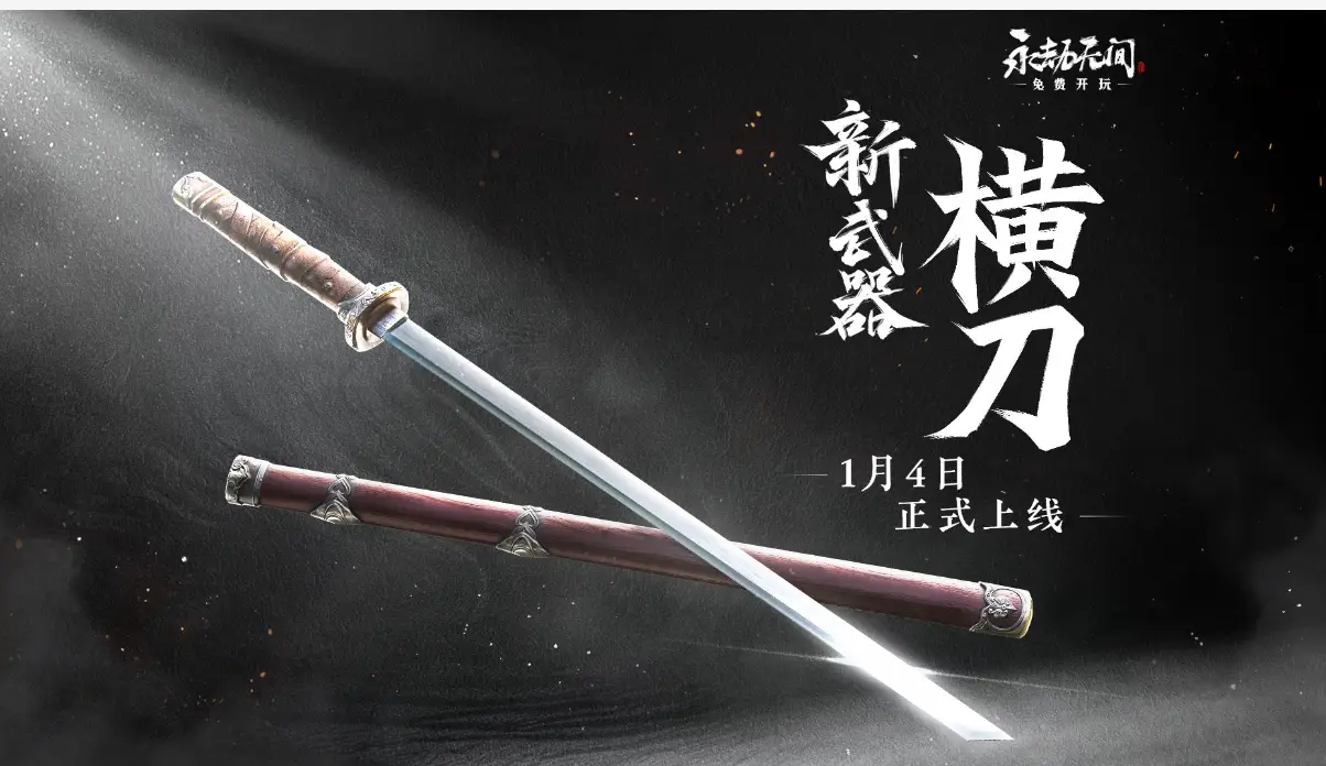 适合打手游的手机_必备推荐打手机好游戏的软件_打游戏必备好手机推荐