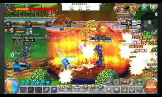 jugate手机游戏下载_gamejoit手机下载_gamejolt手机下载