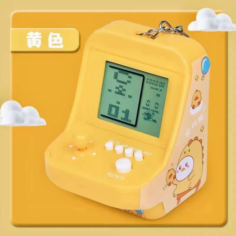 手机游戏room_rom 手机游戏_手机游戏root权限
