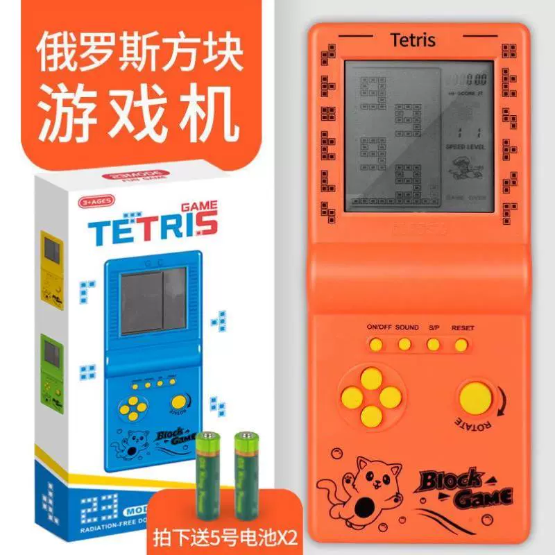 手机游戏room_手机游戏root权限_rom 手机游戏