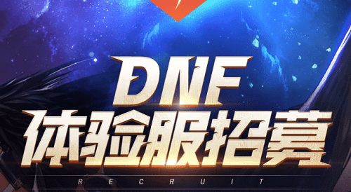 手机支架玩游戏_手机游戏支架推荐_KK游戏手机支架
