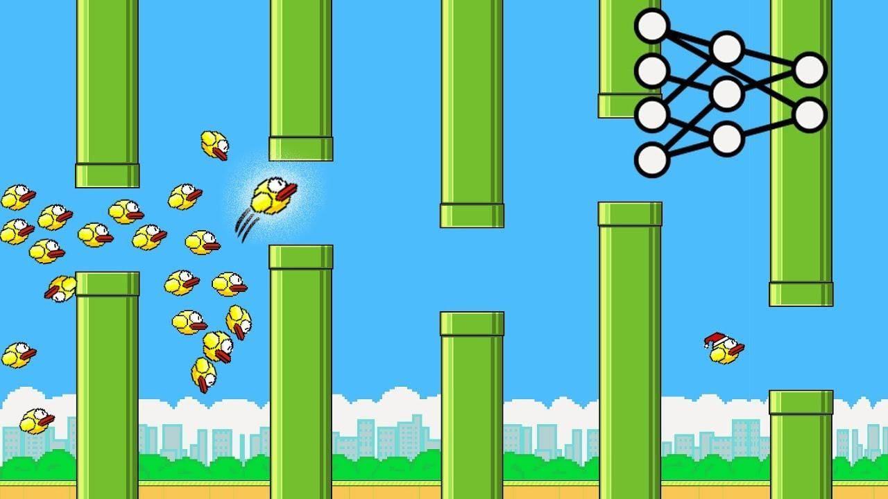 玩游戏砸手机的视频_flyingbird游戏砸手机_手机砸蛋游戏