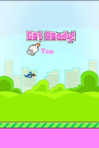 flyingbird游戏砸手机_玩游戏砸手机的视频_手机砸蛋游戏