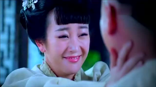 国语在线播放鹿鼎记删减版电影_鹿鼎记1未删减版国语在线播放_鹿鼎记2020未剪切版