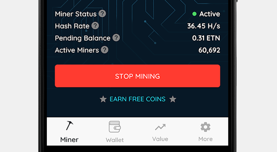 谷歌手机游戏核对信息在哪_核对谷歌手机信息游戏的软件_谷歌游戏核对信息过不去