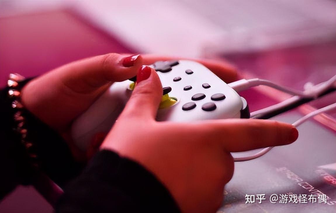 核对谷歌手机信息游戏的软件_谷歌手机游戏核对信息在哪_谷歌游戏核对信息过不去