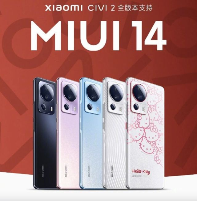 核对谷歌手机信息游戏的软件_谷歌手机游戏核对信息在哪_谷歌游戏核对信息过不去