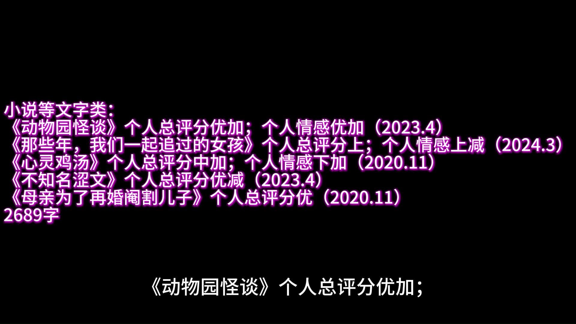 Cs手机游戏国外_国外手机游戏排行榜_国外手机游戏平台