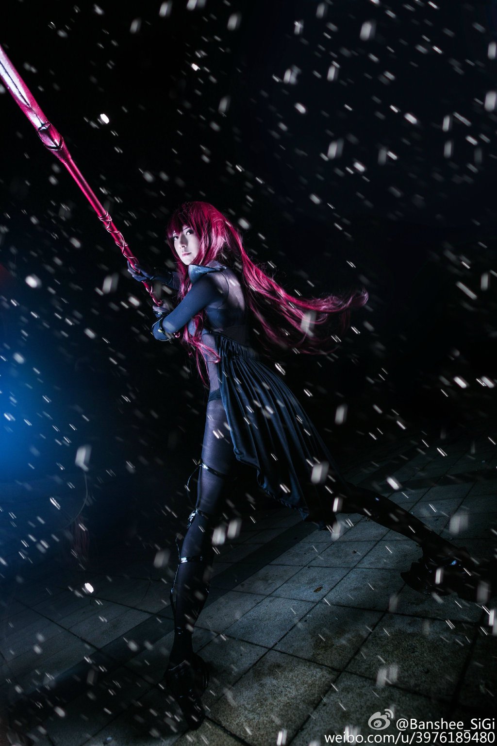 单机角色扮演类手机游戏_fate类手机游戏_好玩的生存类手机游戏