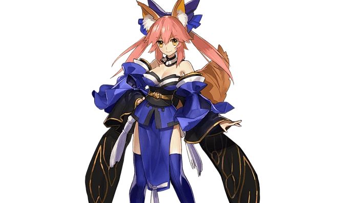 fate类手机游戏_好玩的生存类手机游戏_单机角色扮演类手机游戏