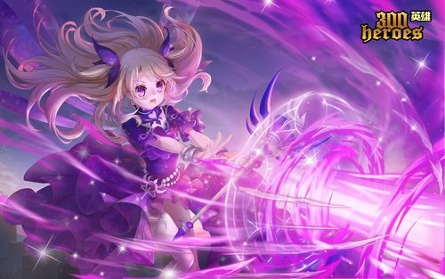 姬花红月怎么养_姬花月的养殖方法_花姬