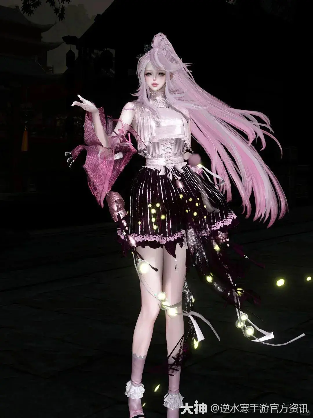 手游盒子app_盒子游戏app_37游戏手机盒子