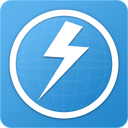 友兔浏览器app_友兔浏览器ios_友兔浏览器