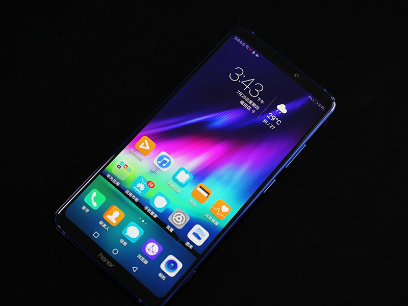 便宜打吃鸡的游戏手机推荐_最便宜的能吃鸡的安卓手机_打吃鸡便宜又好用的手机