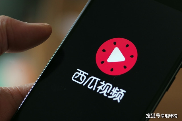 抖音播放量完小时发不了作品_抖音发完5个小时才有播放量_抖音播放量完小时发不了视频